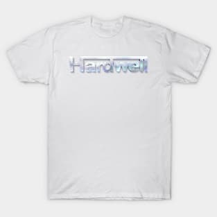 hardwell T-Shirt